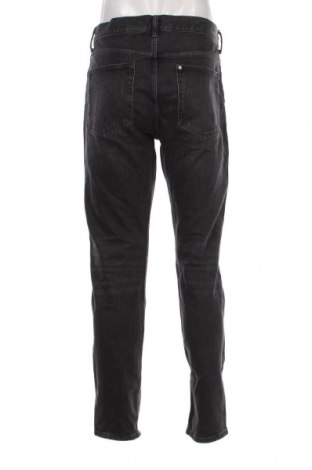 Pánske džínsy  H&M, Veľkosť XL, Farba Sivá, Cena  14,80 €