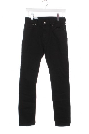 Pánske džínsy  H&M, Veľkosť S, Farba Čierna, Cena  4,77 €