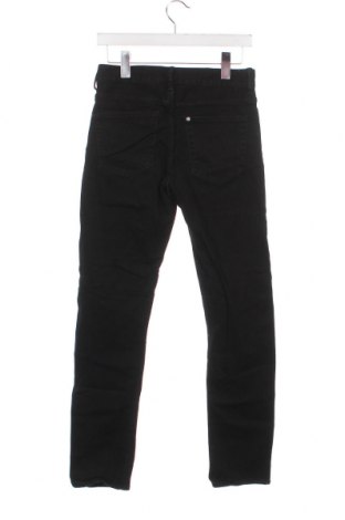 Herren Jeans H&M, Größe S, Farbe Schwarz, Preis 4,24 €