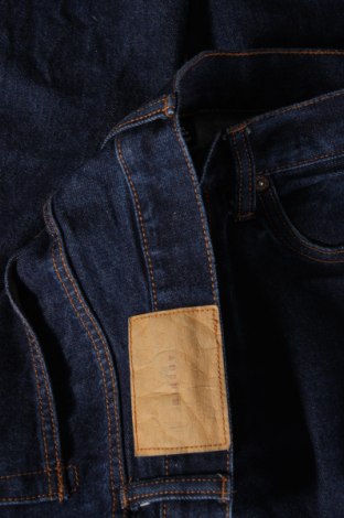 Pánske džínsy  H&M, Veľkosť L, Farba Modrá, Cena  7,89 €