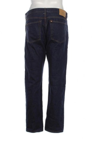Pánske džínsy  H&M, Veľkosť L, Farba Modrá, Cena  7,89 €