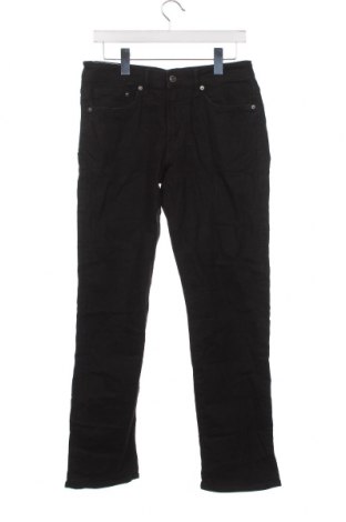 Pánske džínsy  H&M, Veľkosť S, Farba Čierna, Cena  4,60 €