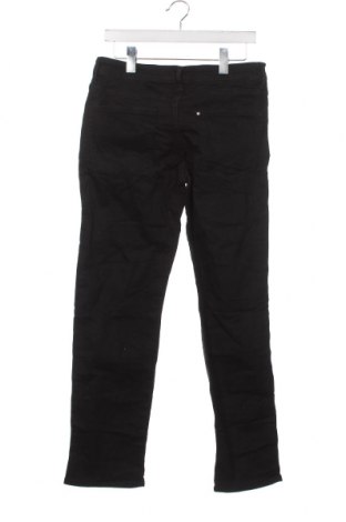 Pánské džíny  H&M, Velikost S, Barva Černá, Cena  462,00 Kč