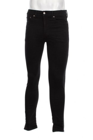 Pánske džínsy  H&M, Veľkosť S, Farba Čierna, Cena  9,54 €