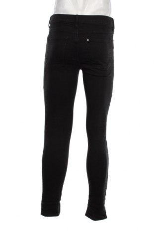 Pánske džínsy  H&M, Veľkosť S, Farba Čierna, Cena  7,07 €