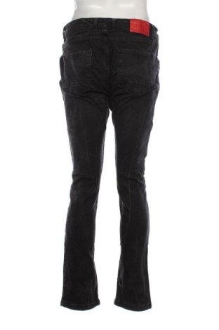 Pánské džíny  Harrison, Velikost L, Barva Černá, Cena  733,00 Kč