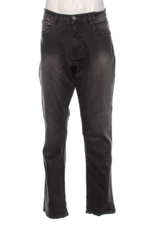 Herren Jeans Hero, Größe XL, Farbe Grau, Preis € 16,70
