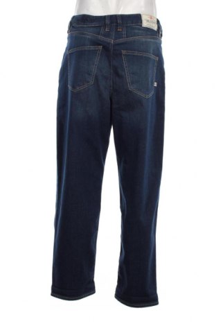 Herren Jeans Herrlicher, Größe M, Farbe Blau, Preis 12,45 €