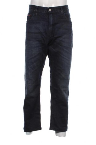 Herren Jeans Hilfiger Denim, Größe XL, Farbe Blau, Preis 43,06 €