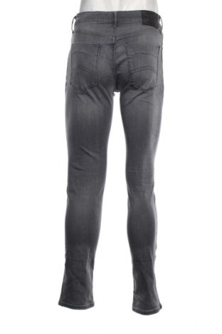 Herren Jeans Hilfiger Denim, Größe M, Farbe Grau, Preis € 47,32