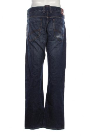 Herren Jeans Hilfiger Denim, Größe L, Farbe Blau, Preis € 37,38