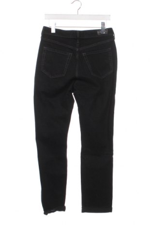 Pánske džínsy  Hollister, Veľkosť S, Farba Čierna, Cena  9,87 €