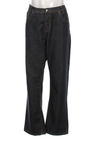 Herren Jeans Identic, Größe XL, Farbe Blau, Preis 14,93 €