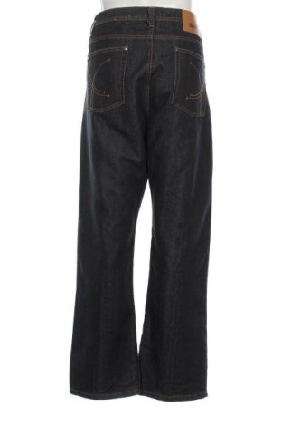 Herren Jeans Identic, Größe XL, Farbe Blau, Preis 15,94 €