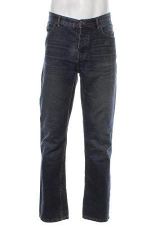 Herren Jeans In Extenso, Größe L, Farbe Blau, Preis 20,18 €