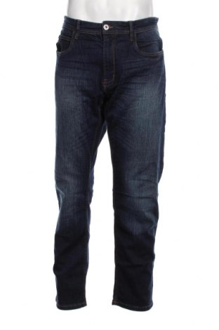 Herren Jeans Indicode, Größe XL, Farbe Blau, Preis € 50,25