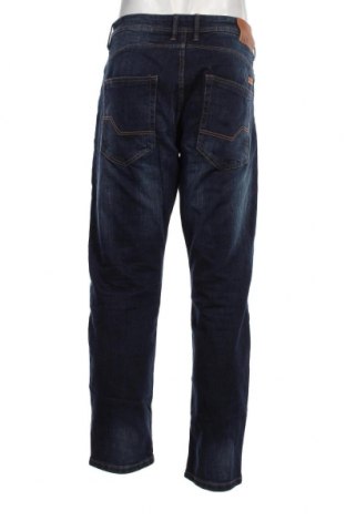 Pánske džínsy  Indicode, Veľkosť XL, Farba Modrá, Cena  38,48 €