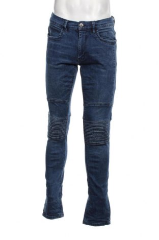 Herren Jeans Indicode, Größe M, Farbe Blau, Preis 20,18 €