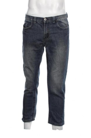 Pánske džínsy  Infinity, Veľkosť M, Farba Modrá, Cena  16,44 €