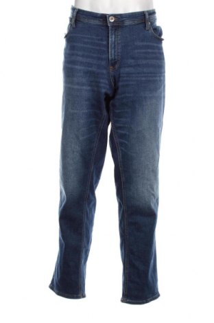 Herren Jeans Jack & Jones, Größe XXL, Farbe Blau, Preis 42,27 €