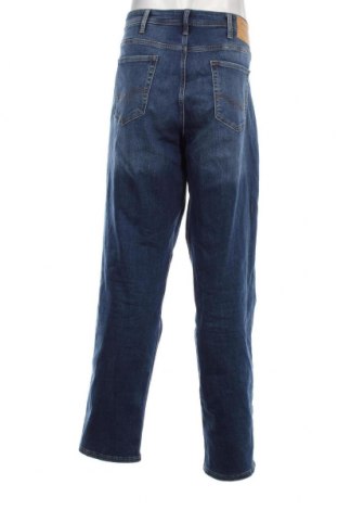 Herren Jeans Jack & Jones, Größe XXL, Farbe Blau, Preis € 42,27