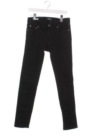 Pánské džíny  Jack & Jones, Velikost M, Barva Černá, Cena  462,00 Kč