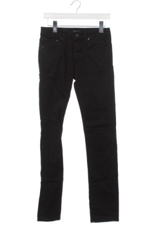 Herren Jeans Jack & Jones, Größe S, Farbe Schwarz, Preis € 20,18