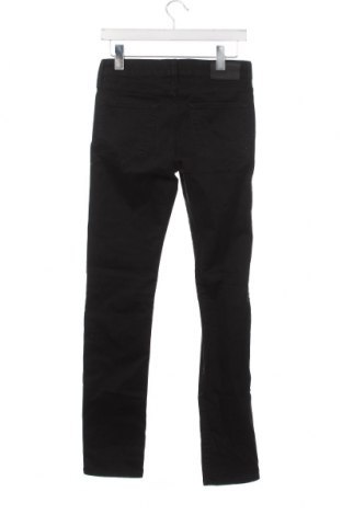 Herren Jeans Jack & Jones, Größe S, Farbe Schwarz, Preis 20,18 €