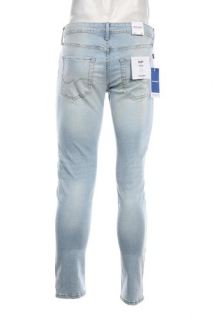 Pánské džíny  Jack & Jones, Velikost M, Barva Modrá, Cena  1 188,00 Kč