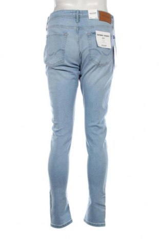 Herren Jeans Jack & Jones, Größe L, Farbe Blau, Preis € 16,91