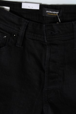 Pánské džíny  Jack & Jones, Velikost M, Barva Černá, Cena  1 188,00 Kč