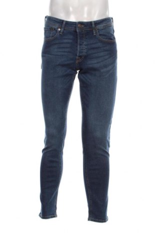 Herren Jeans Jack & Jones, Größe M, Farbe Blau, Preis 42,27 €