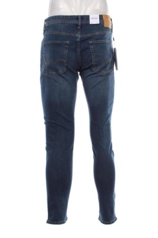 Herren Jeans Jack & Jones, Größe M, Farbe Blau, Preis € 42,27