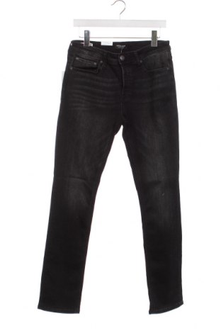 Pánské džíny  Jack & Jones, Velikost S, Barva Černá, Cena  285,00 Kč