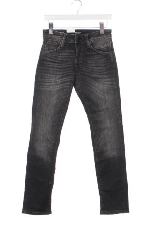 Herren Jeans Jack & Jones, Größe S, Farbe Grau, Preis 10,14 €