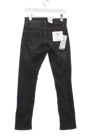 Herren Jeans Jack & Jones, Größe S, Farbe Grau, Preis 10,14 €