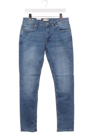 Herren Jeans Jack & Jones, Größe S, Farbe Blau, Preis 10,14 €