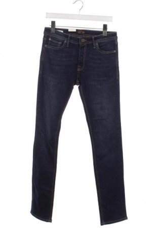 Pánské džíny  Jack & Jones, Velikost S, Barva Modrá, Cena  1 188,00 Kč