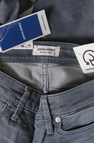 Pánske džínsy  Jack & Jones, Veľkosť S, Farba Modrá, Cena  9,30 €