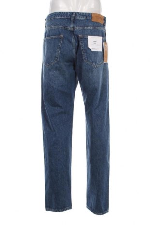 Herren Jeans Jack & Jones, Größe L, Farbe Blau, Preis 23,67 €