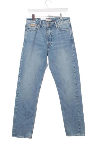 Pánské džíny  Jack & Jones, Velikost M, Barva Modrá, Cena  309,00 Kč