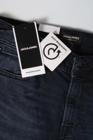 Herren Jeans Jack & Jones, Größe S, Farbe Blau, Preis 13,53 €