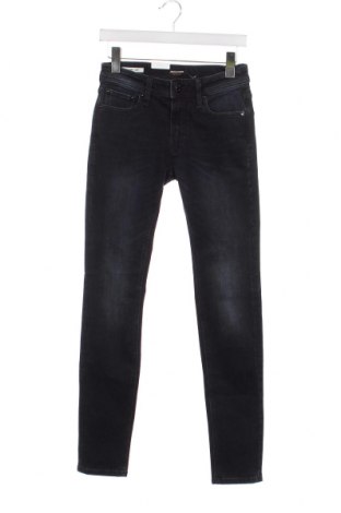 Herren Jeans Jack & Jones, Größe S, Farbe Blau, Preis 10,57 €