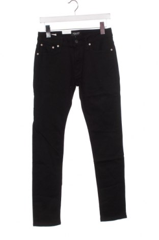 Herren Jeans Jack & Jones, Größe S, Farbe Schwarz, Preis € 6,34