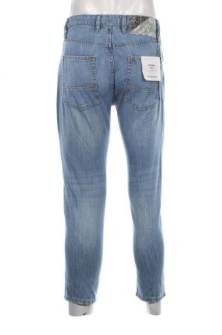 Herren Jeans Jack & Jones, Größe M, Farbe Blau, Preis 8,88 €