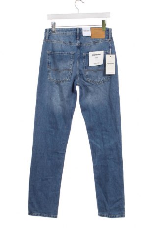Herren Jeans Jack & Jones, Größe S, Farbe Blau, Preis € 9,72