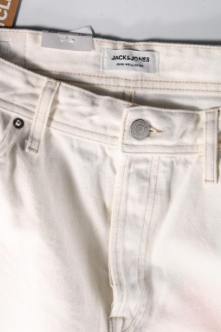 Pánské džíny  Jack & Jones, Velikost M, Barva Bílá, Cena  1 188,00 Kč