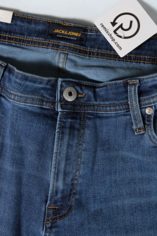 Herren Jeans Jack & Jones, Größe XL, Farbe Blau, Preis € 42,27