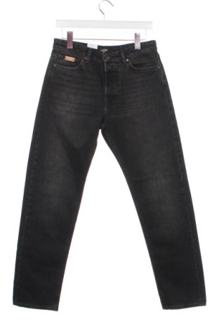Pánské džíny  Jack & Jones, Velikost S, Barva Černá, Cena  633,00 Kč