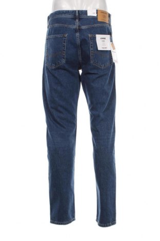 Herren Jeans Jack & Jones, Größe M, Farbe Blau, Preis 42,27 €